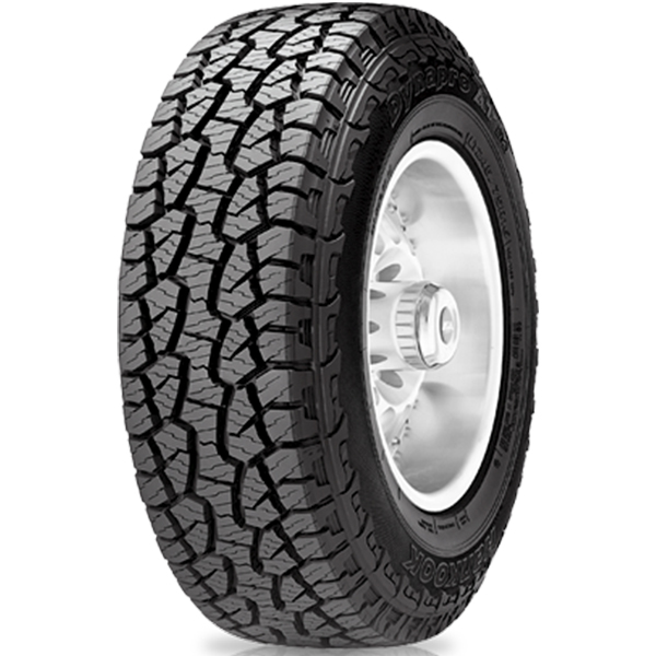 HANKOOK DYNAPRO AT2 RF11 225/75 R16 108T XL  M+S